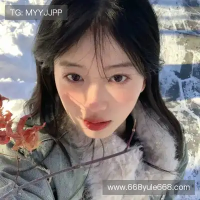 魏航钦